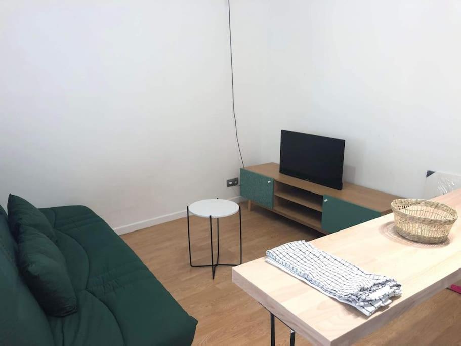 Apartament Studio Confortable Pres De Paris Villejuif Zewnętrze zdjęcie